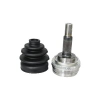 Joint Kit Drive Shaft Ø 56 mm TRISCAN for e.g....