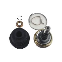 Joint Kit Drive Shaft Ø 56 mm TRISCAN...