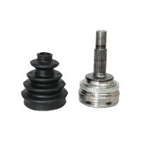 Joint Kit Drive Shaft Ø 58 mm TRISCAN...