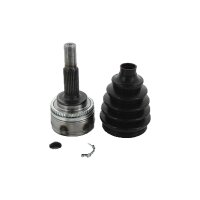 Joint Kit Drive Shaft Ø 56 mm TRISCAN for e.g....