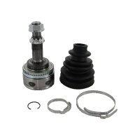 Joint Kit Drive Shaft Ø 56 mm TRISCAN for e.g....