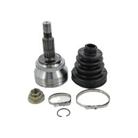 Joint Kit Drive Shaft TRISCAN IAM-Expertise suitable for...