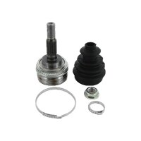 Joint Kit Drive Shaft Ø 56 mm TRISCAN suitable for...