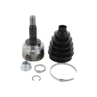 Joint Kit Drive Shaft Ø 58 mm TRISCAN for e.g....