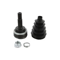 Joint Kit Drive Shaft Ø 56 mm TRISCAN...