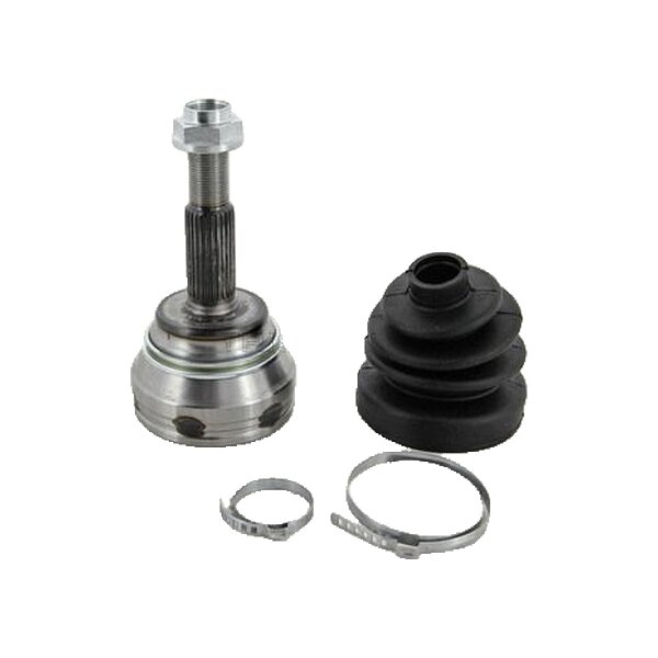 Joint Kit Drive Shaft Ø 63.4 mm TRISCAN for e.g. TOYOTA CAMRY