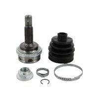 Gelenksatz Antriebswelle Ø 58 mm TRISCAN...