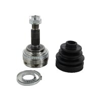 Joint Kit Drive Shaft Ø 58 mm TRISCAN for e.g....