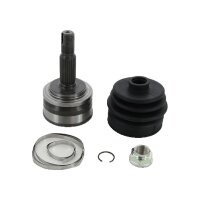 Gelenksatz Antriebswelle Ø 61 mm TRISCAN für...