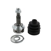 Gelenksatz Antriebswelle Ø 55,6 mm TRISCAN...