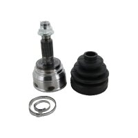 Gelenksatz Antriebswelle Ø 72,7 mm TRISCAN...