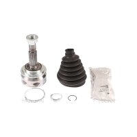 Gelenksatz Antriebswelle Ø 55,6 mm TRISCAN...