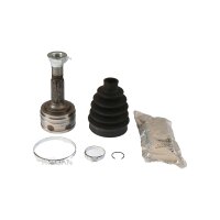 Joint Kit Drive Shaft Ø 49.5 mm TRISCAN...