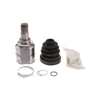 Gelenksatz Antriebswelle Ø 50 mm TRISCAN für...