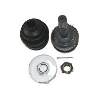 Gelenksatz Antriebswelle Ø 56 mm TRISCAN für...