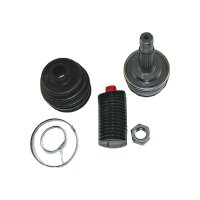Joint Kit Drive Shaft Ø 48 mm TRISCAN...
