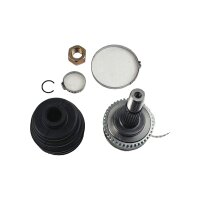Joint Kit Drive Shaft Ø 48 mm TRISCAN...