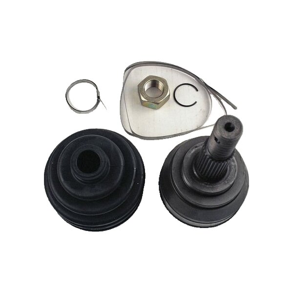 Gelenksatz Antriebswelle Ø 56 mm TRISCAN für u.a. NISSAN MAXIMA