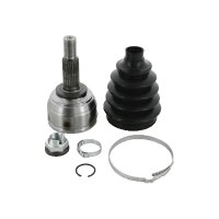 Joint Kit Drive Shaft Ø 49 mm TRISCAN...
