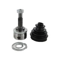 Gelenksatz Antriebswelle Ø 56 mm TRISCAN für...