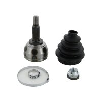 Joint Kit Drive Shaft Ø 49 mm TRISCAN suitable for...