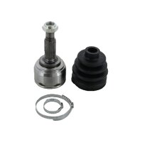 Joint Kit Drive Shaft Ø 49 mm TRISCAN...