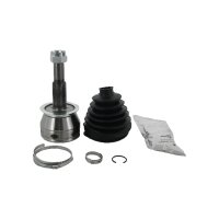 Joint Kit Drive Shaft Ø 67 mm TRISCAN for e.g....
