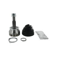 Joint Kit Drive Shaft Ø 67 mm TRISCAN for e.g....