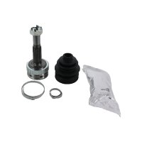 Gelenksatz Antriebswelle Ø 56 mm TRISCAN für...