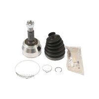 Joint Kit Drive Shaft Ø 62 mm TRISCAN...