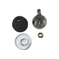 Joint Kit Drive Shaft Ø 43 mm TRISCAN suitable for...