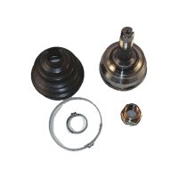 Joint Kit Drive Shaft Ø 71.6 mm TRISCAN...