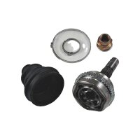 Gelenksatz Antriebswelle Ø 71,6 mm TRISCAN passend...