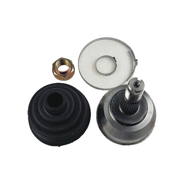 Joint Kit Drive Shaft Ø 59 mm TRISCAN for e.g. ALFA ROMEO 156