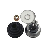 Gelenksatz Antriebswelle Ø 59 mm TRISCAN für...