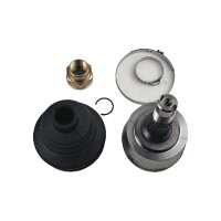 Gelenksatz Antriebswelle Ø 51 mm TRISCAN passend...