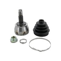 Gelenksatz Antriebswelle Ø 59 mm TRISCAN für...