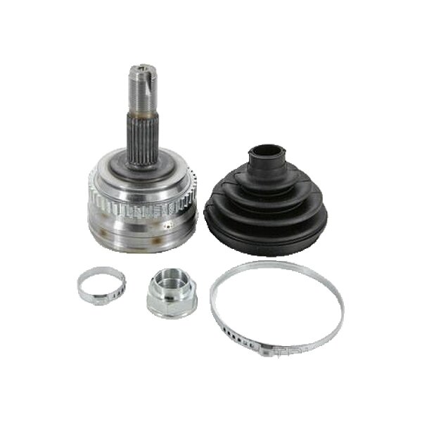 Gelenksatz Antriebswelle Ø 56 mm TRISCAN für u.a. ALFA ROMEO SPIDER