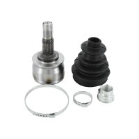 Joint Kit Drive Shaft Ø 47 mm TRISCAN...