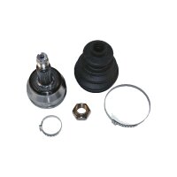 Gelenksatz Antriebswelle Ø 60 mm TRISCAN passend...