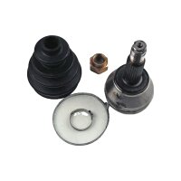 Joint Kit Drive Shaft Ø 57 mm TRISCAN suitable for...