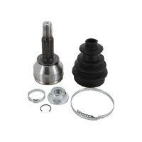 Joint Kit Drive Shaft Ø 53 mm TRISCAN suitable for...
