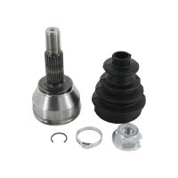 Joint Kit Drive Shaft Ø 53.2 mm TRISCAN suitable...