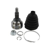 Joint Kit Drive Shaft Ø 56 mm TRISCAN suitable for...