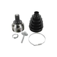 Joint Kit Drive Shaft Ø 56 mm TRISCAN suitable for...