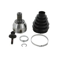 Joint Kit Drive Shaft Ø 56.5 mm TRISCAN...