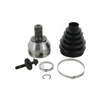 Joint Kit Drive Shaft Ø 56.5 mm TRISCAN...