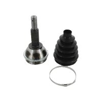 Gelenksatz Antriebswelle Ø 56,9 mm TRISCAN...
