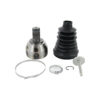 Joint Kit Drive Shaft Ø 57.4 mm TRISCAN suitable...