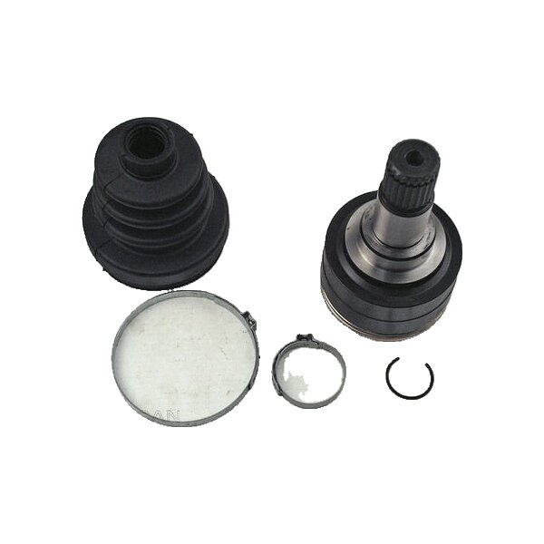 Joint Kit Drive Shaft Ø 40 mm TRISCAN suitable for e.g. FORD FIESTA